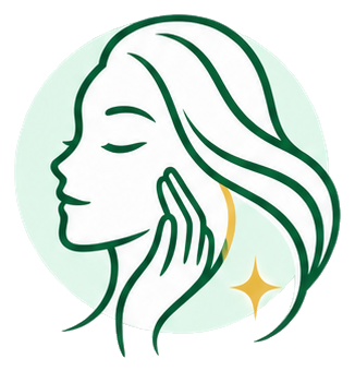 フェイス・ヘアケア