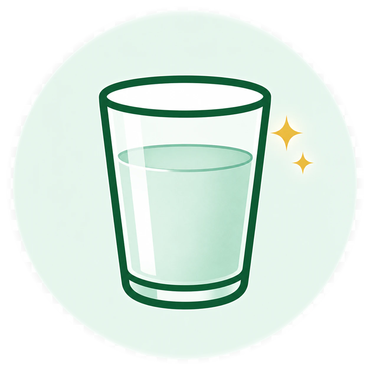 飲料水・シャワー