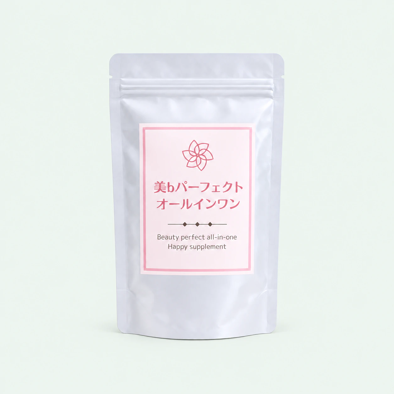 美bパーフェクトオールインワン